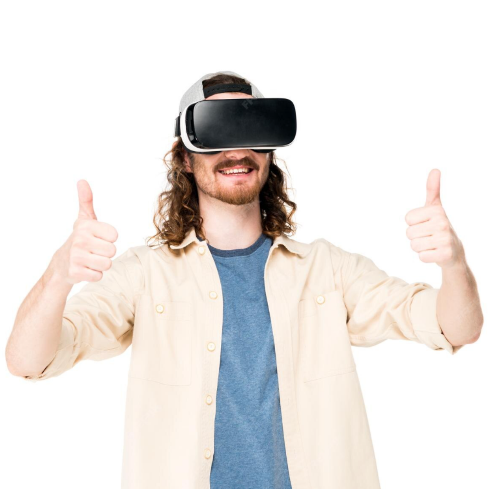 Creative & Digital Brand Experience