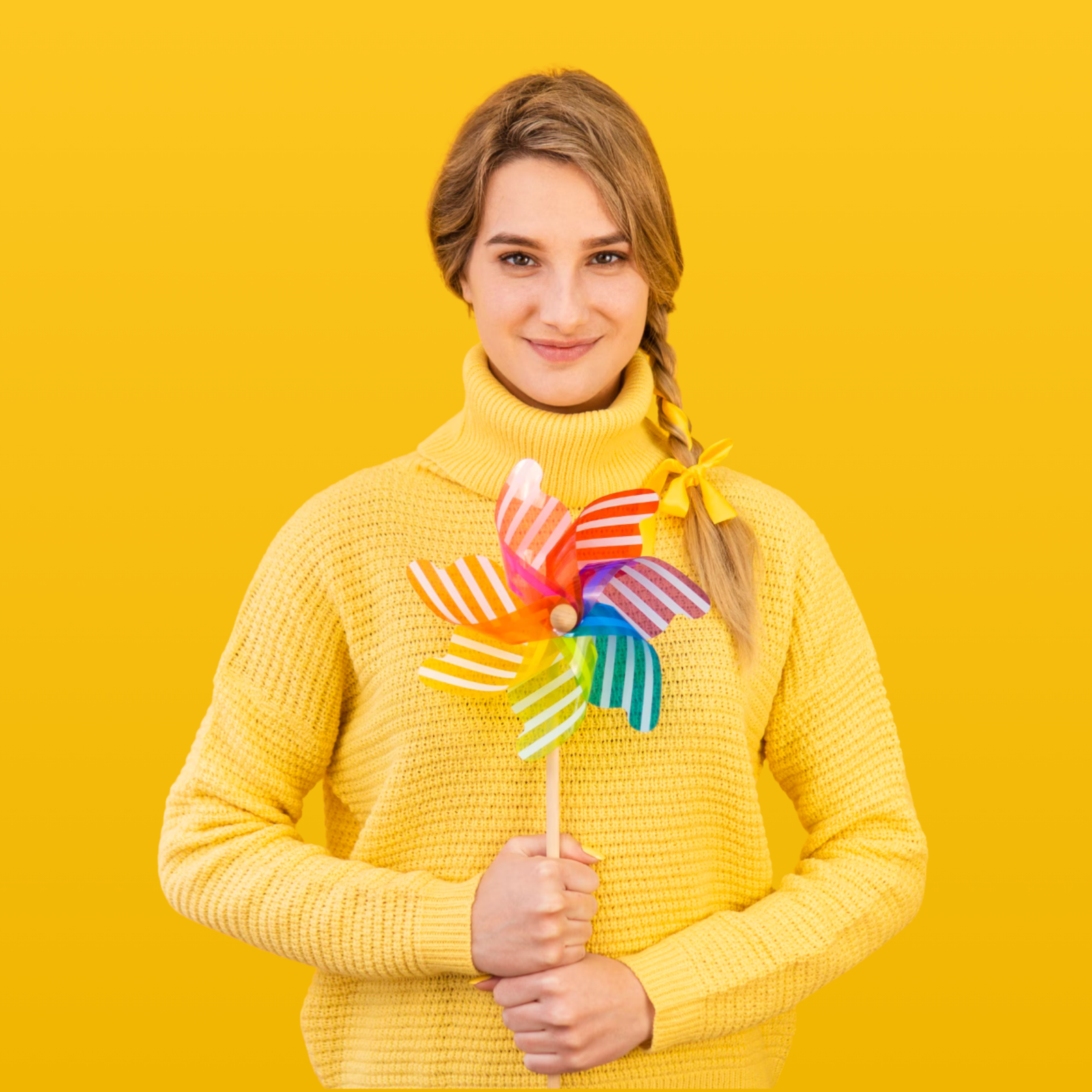 Brand Strategy &<br> Positioning