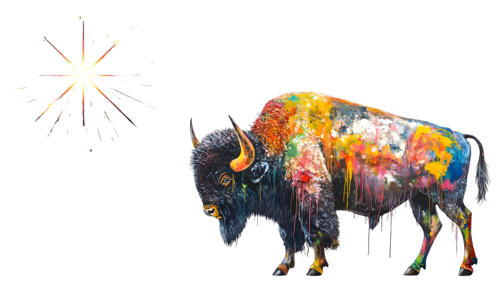 Bison