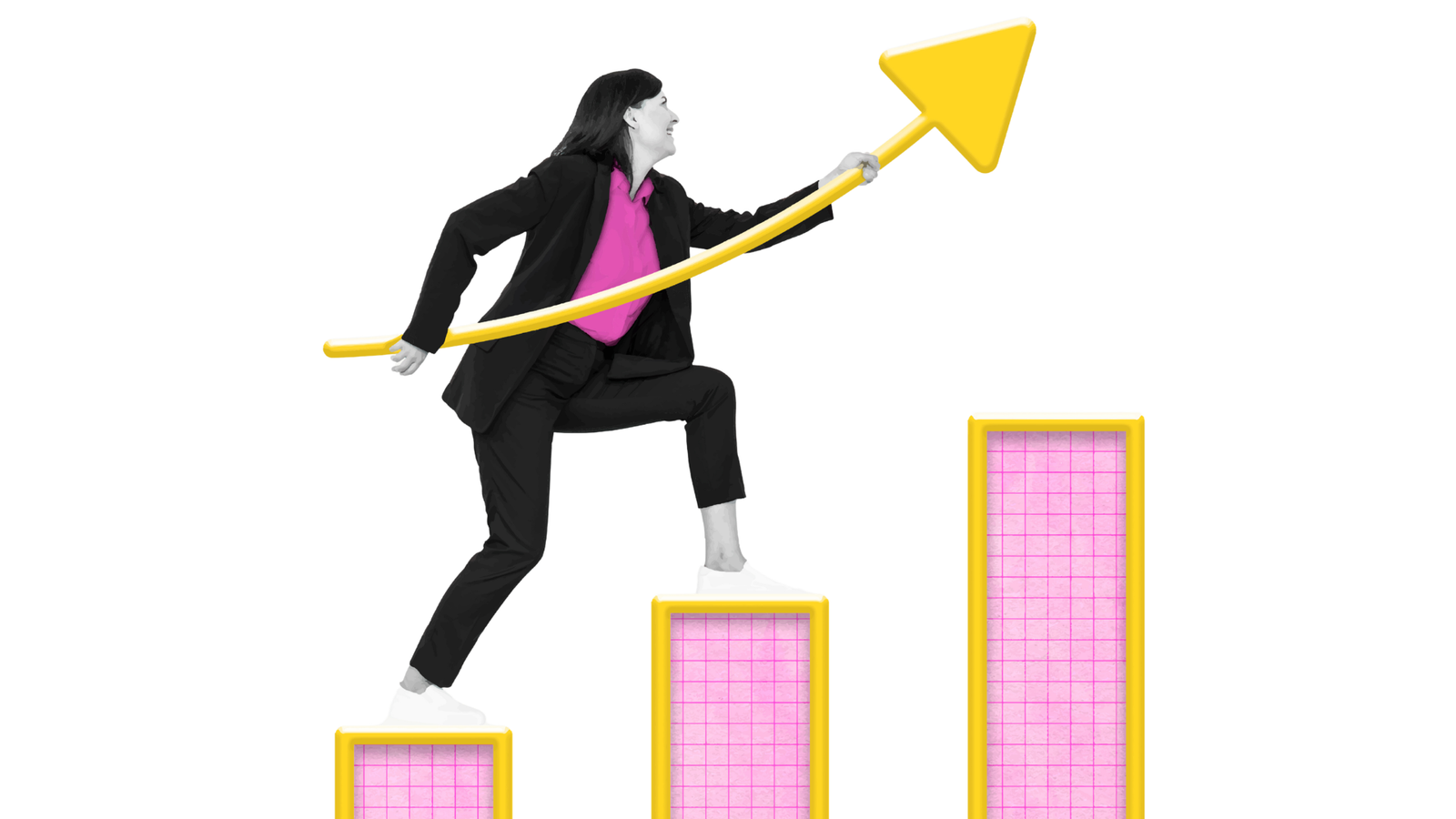 Technology and Digital Platforms