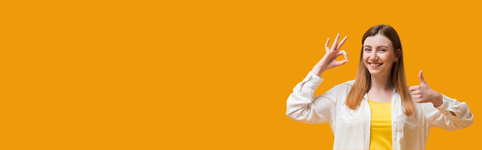 FIND YOUR STRATEGIC DIRECTION.