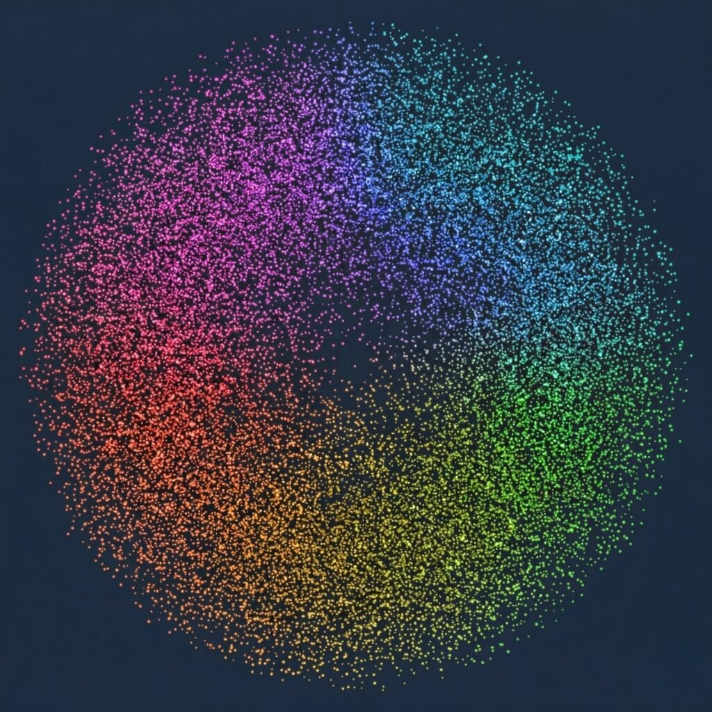 ball
