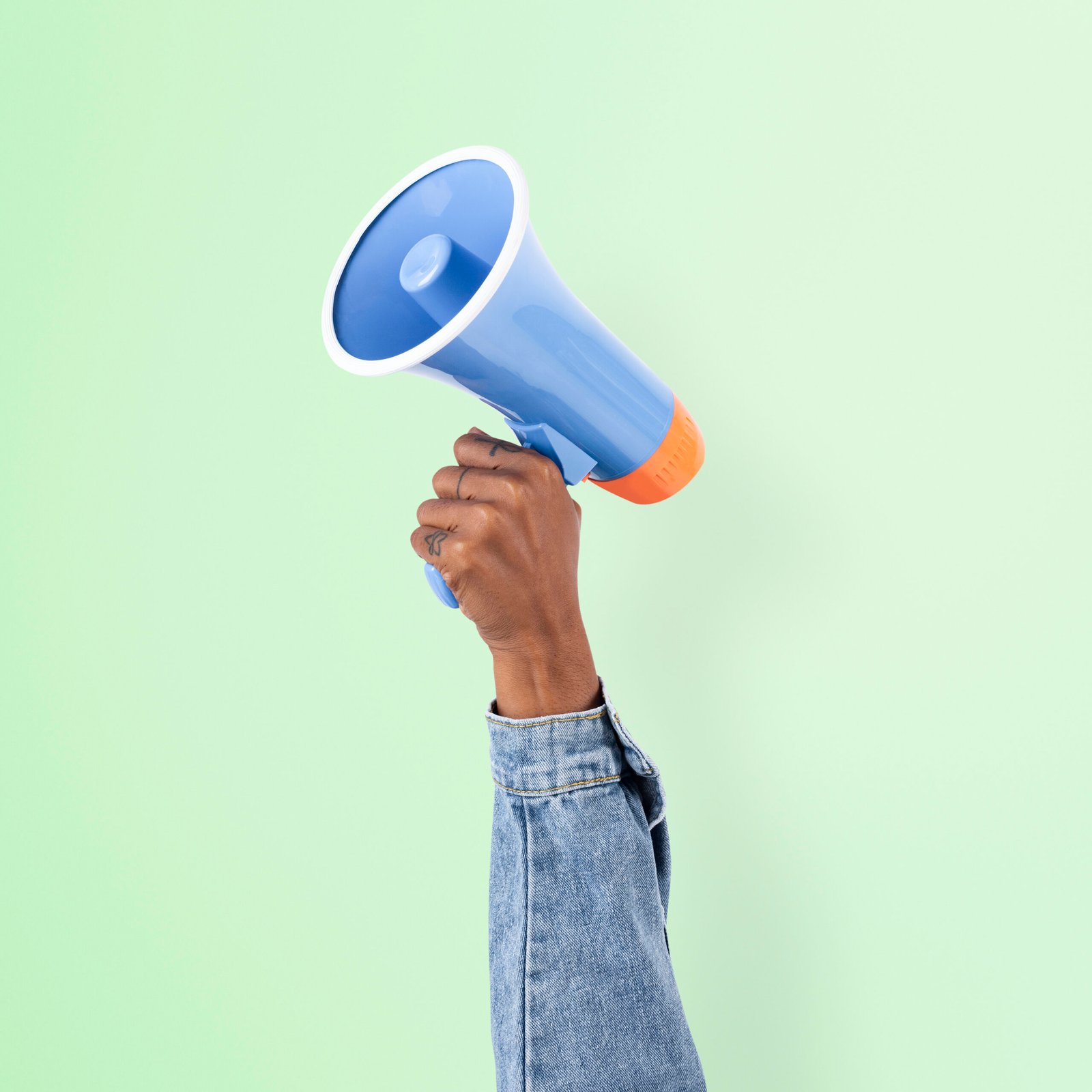 Integrated Campaigns & Activations