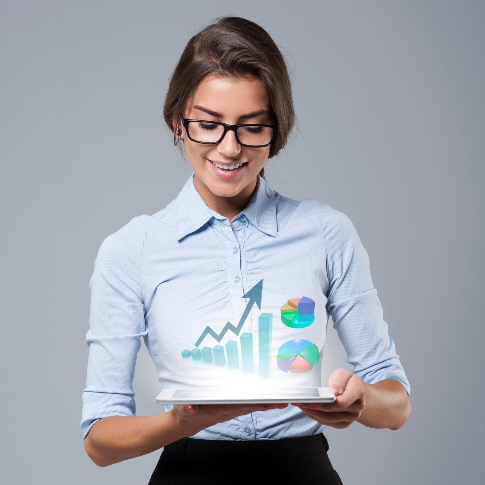 Performance Marketing<br> & SEO