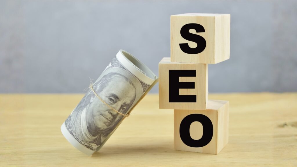 wooden-blocks-written-with-roi-stands-return-investment