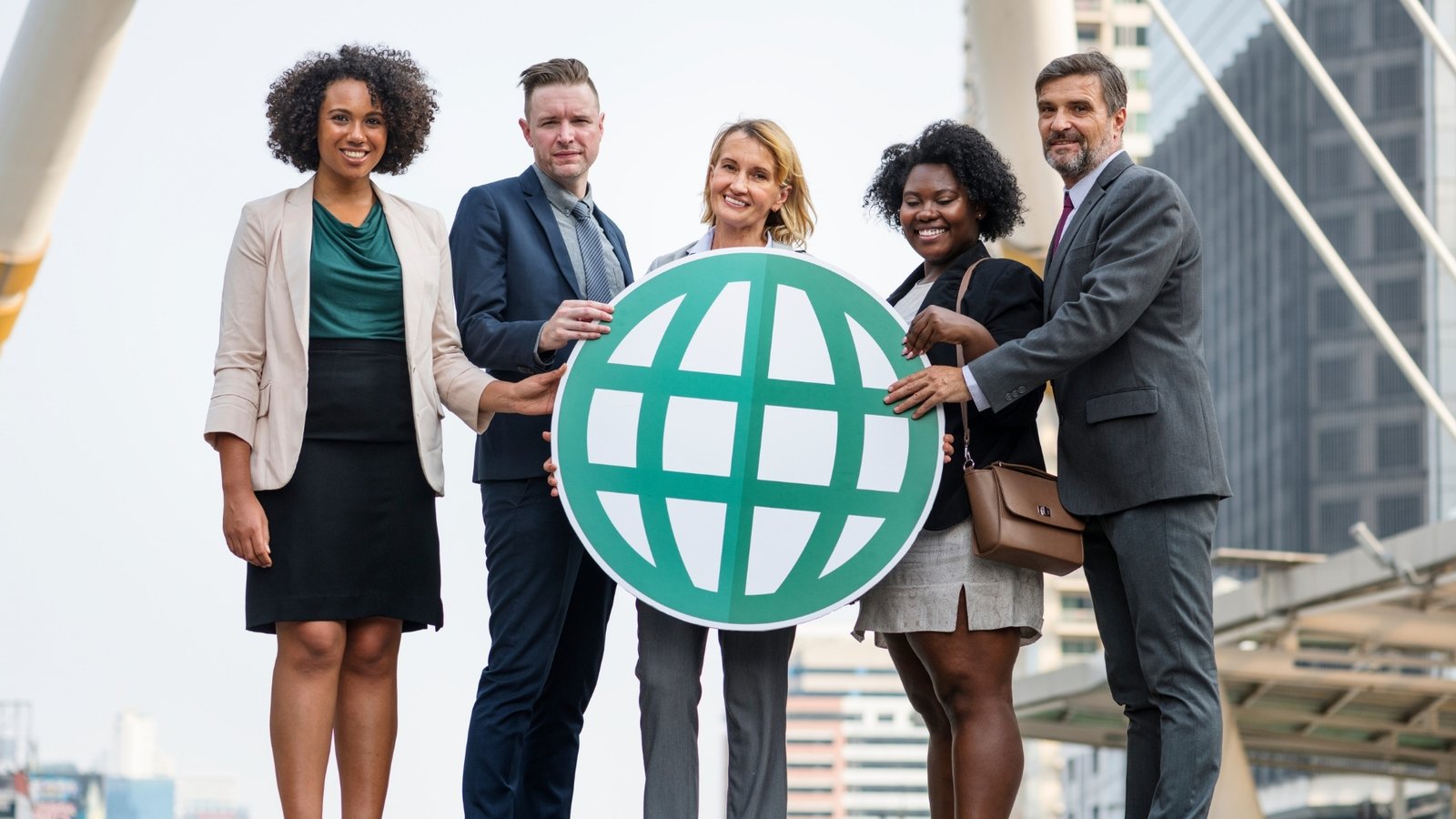 Consumer and Lifestyle