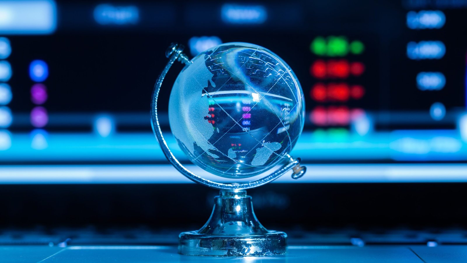 How Leadership Teams Are Redesigning Brand, Marketing, and Growth Systems